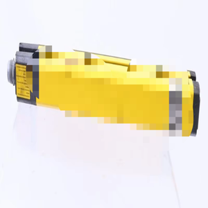 ELECTRÓNICO 68104428/R2 ENCHUFE ROTO Nuevo Original Listo Stock Automatización industrial PLC Dedicado Nuevo Original Ready S - Product Image 1