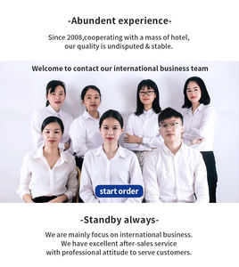 Bouilloire électrique sans fil Honeyson 1L avec plateau, en acier inoxydable, pour usage domestique - Product Image 6