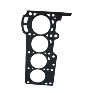 Junta de Culata para TOYOTA VITZ 16V 1299CC <span class=keywords><strong>98</strong></span>- 04111-21090/04111-21050 - Product Image 4