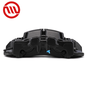 Kit d'étrier de frein haute Performance MZ20Z pour HONDA, FORD, Dodge, Mazda, BMW et MINI VW, 6 pièce - Product Image 3