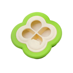 2024 nuovi arrivi stampo torta carino orsacchiotto taglierina <span class=keywords><strong>per</strong></span> Sandwich di pane <span class=keywords><strong>per</strong></span> la decorazione - Product Image 4