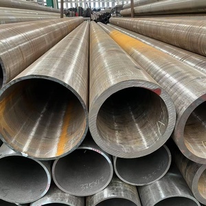 Chất lượng cao hàng tồn kho lớn <span class=keywords><strong>API</strong></span> <span class=keywords><strong>5ct</strong></span> <span class=keywords><strong>N80</strong></span> J55 K55 p110 L80 dầu vỏ ống ống cho dầu và khí đốt - Product Image 4