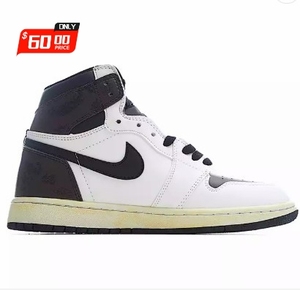 authentic jordans wholesale