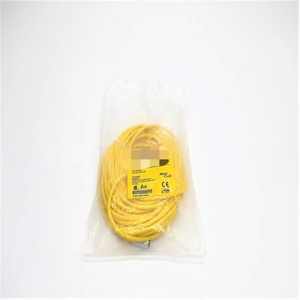 Controlador Lógico Programable (PLC) RK4.43T-12-RS4wbr.43T NSMP, Nuevo, Original, en Existencia, para Automatización Industrial - Product Image 1