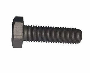 Boulon à haute résistance de 2 mm - Product Image 1