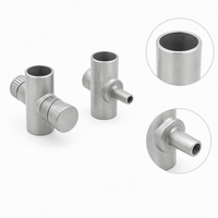 Support métallique moulé sur mesure de précision, service d'usinage CNC pour équipement industriel