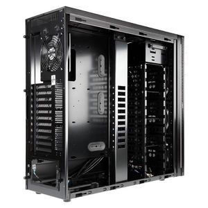 <span class=keywords><strong>DAUSUN</strong></span>-Service d'estampage de pièces métalliques en acier inoxydable et aluminium, Service de découpe Laser, Fabrication de tôle - Product Image 1