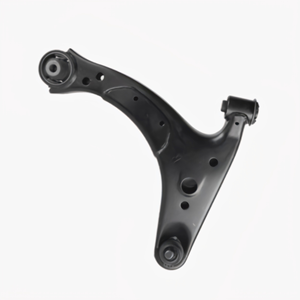 48069-BZ010 48068-BZ010 ذراع تحكم سفلي بديل لنظام التعليق الأمامي لتويوتا - Product Image 3