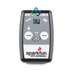 Sparkfun RTK Express PLUS 18590ของแท้ของใหม่ - Product Image 1