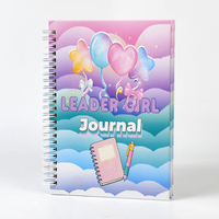 Coffret Cadeau Luxe Personnalisable 2026 – Carnet de Notes OEM, Agenda de Bureau, Journal A5 avec Boîte