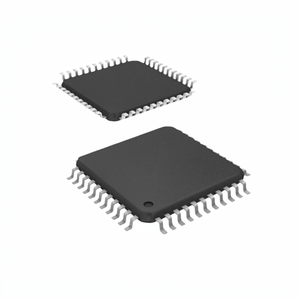 Manufacturer Channel Electronics Component Embedded 44 TQFP PIC18F43K20T-I_PT - Product Image 1