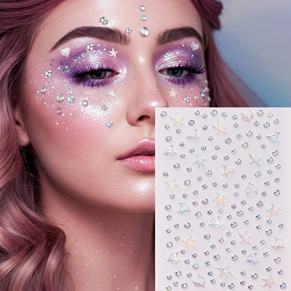 NK-LT-147   NK-LT-147   NK-LT-147