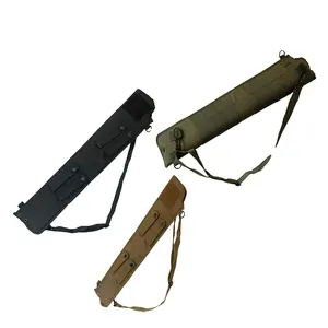 high quality custom range tool bag tool for bag tactical tool sling bag