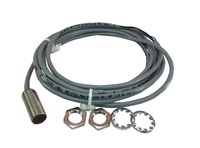 100% neuf BES-RXT-3010-J2S712-2-SP01