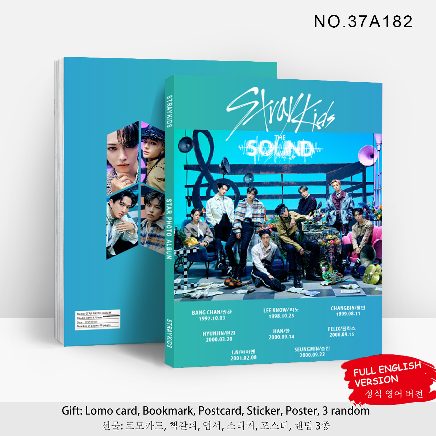 アート・デザイン・音楽 SIDE BY SIDE SPECIAL EDITION PHOTOBOOK アート・デザイン・音楽 SIDE BY SIDE SPECIAL EDITION