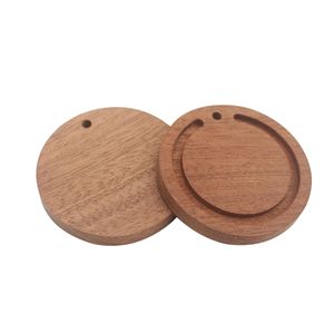 Custom Solid Sapele CNC Carving for Commemorative <b>Plaques</b> <b>Trophy</b> Bases and Recognition Award Wooden Components - Product Image 1
