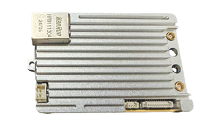 Máy phát tín hiệu RF Vector kỹ thuật số tùy chỉnh để thử nghiệm truyền thông tiên tiến - Product Image 2