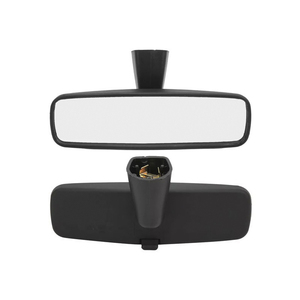 8154AK Auto partes espejo <span class=keywords><strong>retrovisor</strong></span> Interior para <span class=keywords><strong>Peugeot</strong></span> 2008 3008 301 <span class=keywords><strong>308</strong></span> 408 Citroen C3 C4 C5 - Product Image 2