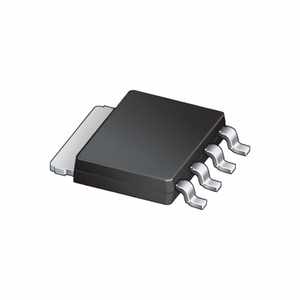 LFPAK56, Power-SO8 PH6030L, 115 transistors, composants électroniques, puces, BOM, IC en stock - Product Image 1