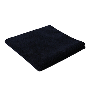 ผ้าไมโครไฟเบอร์สำหรับทำความสะอาดบ้าน แห้งเร็ว แพ็ค 100 ผืน ขายส่ง - Product Image 3