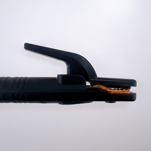 <span class=keywords><strong>Pinzas</strong></span> de soldadura 300a de alta calidad <span class=keywords><strong>para</strong></span> soporte de accesorios de electrodos sin quemar el soporte de electrodos de mano - Product Image 5
