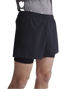 เกรซที่สำคัญ2020ร้อนสาเกการฝึกอบรม GAA กางเกงขาสั้น - Product Image 3