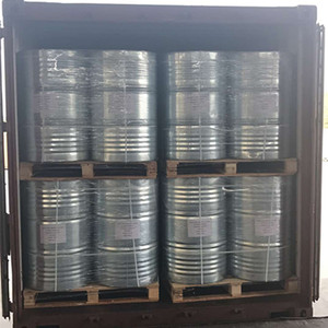 N-butyl-2-pyrrolidinone/<span class=keywords><strong>1</strong></span>-butyl-2-pyrrolidinon/<span class=keywords><strong>1</strong></span>-butylpyrrolidin-2-one วัสดุตัวทำละลาย <span class=keywords><strong>nbp</strong></span> - Product Image 3