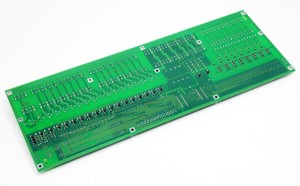 HIEE305082R0001 HIEE410726P201 UNS0863A-P V1สนับสนุน OCS DIGITAL IO Card PLC - Product Image 4