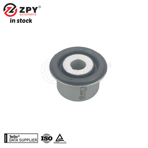 Ensemble de montage de crémaillère de <span class=keywords><strong>direction</strong></span> ZPY 97034701102 <span class=keywords><strong>Direction</strong></span> <span class=keywords><strong>assistée</strong></span> <span class=keywords><strong>hydraulique</strong></span> pour Porsche Panamera 970 LHD Moteur - Product Image 1