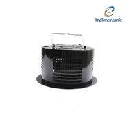 Générateur thermoélectrique de 10 watts pour cuisinière TEG-ST10-12V-1