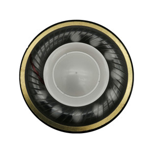 LED Light Wireless <strong>Headphones</strong> Speaker Over-Ear Adjustable <strong>Headphones</strong> <strong>50mm</strong> LCP Dynamic <strong>Driver</strong> <strong>Unit</strong> for Sports or Gaming - Product Image 2