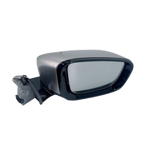 Espejo retrovisor eléctrico de bajo precio, espejo lateral usado Original plegable automático para BMW 5 Series G30 G38 <span class=keywords><strong>520i</strong></span> - Product Image 2
