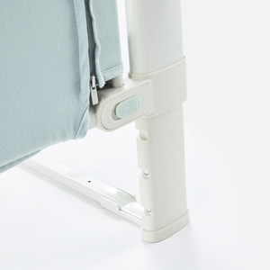 Adjustable Easy to Take Travel Home Safety <strong>Toddler</strong> <strong>Bed</strong> <strong>Rails</strong> <strong>Guard</strong> - Product Image 6