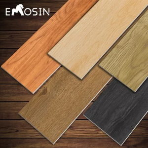 Corée Invisible Bois Terrain Panier Pavimentazione <span class=keywords><strong>Parquet</strong></span>-Versailles Socle Plancher Adhésif Hdf Sol <span class=keywords><strong>Stratifié</strong></span> - Product Image 3