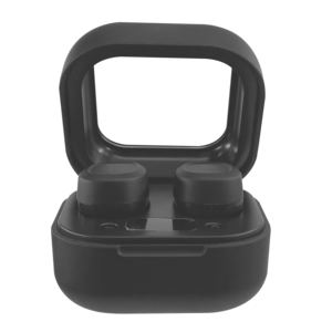 中国制造商新款批发新产品2025高品质最优惠价格耳机TWS耳塞BT无线耳机 - Product Image 2