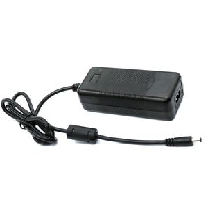 12V 5A 60W LED Strip <b>Power</b> Supply AC to DC Constant Pressure Natural Cooling Plug In <b>Adapter</b> - Product Image 2