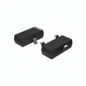 ทรานซิสเตอร์ DRC2152Z0L TO-236-3, SC-59, SOT-23-3ซื้อชิ้นส่วนอิเล็กทรอนิกส์ออนไลน์ - Product Image 1