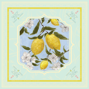 <span class=keywords><strong>Tapis</strong></span> <span class=keywords><strong>de</strong></span> Mahjong Pliable et Silencieux, Écologique, Imperméable et Antidérapant pour Jeux <span class=keywords><strong>de</strong></span> Société Familiaux, Couleurs au Choix, Idéal pour le <span class=keywords><strong>Poker</strong></span> à Domicile - Product Image 6