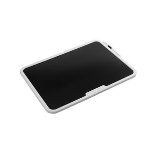 Tablet Tulis LCD Mihua 19-Inci untuk Anak, Papan Gambar, Buku Catatan Bergaya untuk Ekspresi Kreatif - Product Image 5