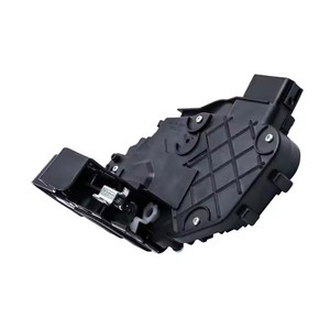 LR011275 C2D5635 <span class=keywords><strong>parte</strong></span> automobilistica di alta qualità nuova serratura per porta posteriore sinistra Land Rover Freelander <span class=keywords><strong>2</strong></span> Discovery <span class=keywords><strong>4</strong></span> per giaguaro XJ XF - Product Image 1