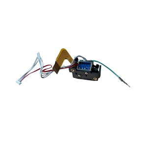 Pièces de distributeur automatique de billets Wincor V2XF, lecteur de carte à puce, <span class=keywords><strong>contact</strong></span> 1770010158 - Product Image 4