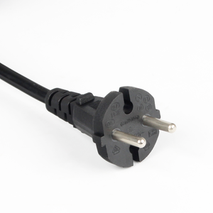 Perceuse à percussion portable de haute qualité 1050W 13mm - Product Image 6