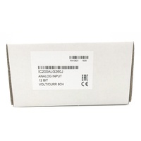Brand New Original Factory-sealed Packaging N860-3117-t010 Instruments and Meters