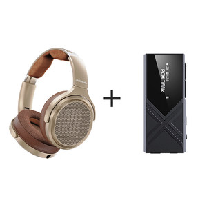 <span class=keywords><strong>Casque</strong></span> <span class=keywords><strong>audio</strong></span> professionnel circum-auriculaire ATH-M50x avec carte son <span class=keywords><strong>filaire</strong></span>, étanche IPX-5, chargement Type-C, retour d'oreille, qualité sonore Hi-Fi pour - Product Image 5