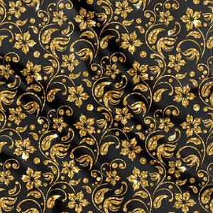 Foulard en Soie 90x90, Bandana Personnalisé en Soie, Foulards en Soie sur Mesure, Design Élégant pour Femmes et Hommes, Accessoire de Mode, Usage Quotidien, Cadeau - Product Image 6