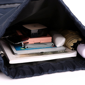 <strong>Basketball</strong> Backpack Suitable for Training Sessions Gym Sports Clubs and School Teams Equipo Deportivo - Product Image 5