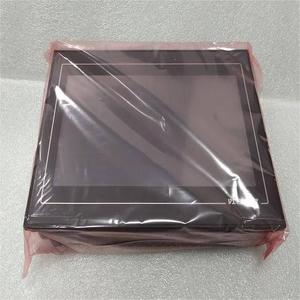 HIM DOP-107CV Delta 7 Zoll TFT Touch Screen Kunststoff Elektrische Ausrüstung DC24V - Product Image 6