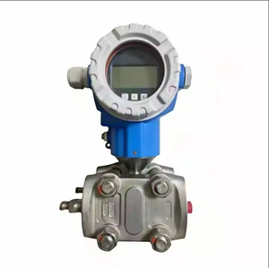 เครื่องส่งสัญญาณ Endress Hauser E+H รุ่น PMD75 FMD77 FMD78 แบบดิฟเฟอเรนเชียลชนิดร้อน 4-20mA รองรับ Hart Category - Product Image 6