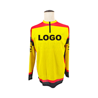 AI-MICH Nouvelles Idées de Produits Vêtements de Compétition Sportive Ensemble de Cadeaux Promotionnels Sortes Vêtements Personnalisation d'Articles Marketing