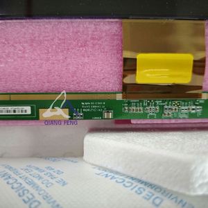 HV430QUB-F7E BOE 4K UHD 43 INCH OPEN CELL Original Brand New <b>Replacement</b> Led Lcd <b>Tv</b> Parts for Repair <b>Tv</b> - Product Image 2
